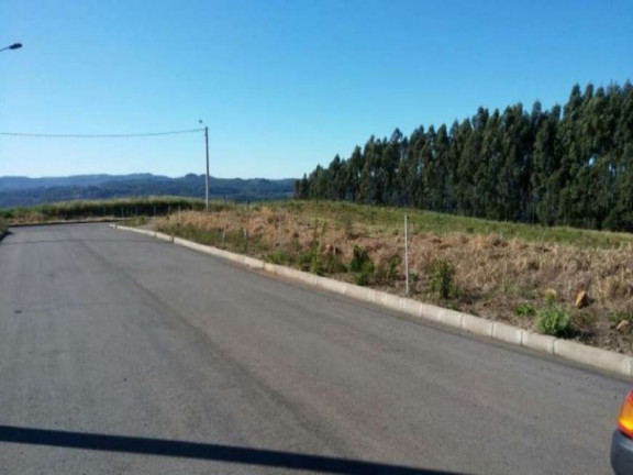 Imagem Terreno à Venda, 375 m² em Pinhal Alto - Nova Petrópolis Imagem Terreno à Venda, 375 m² em Pinhal Alto - Nova Petrópolis