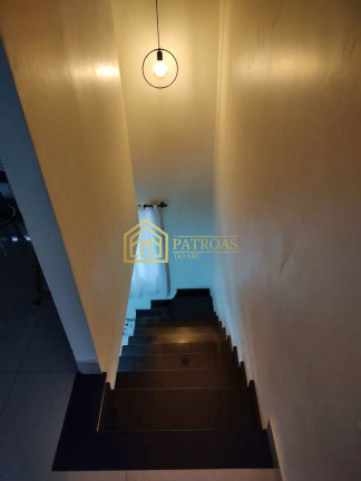 Imagem Apartamento com 2 Quartos à Venda, 94 m² em Parque São Vicente - Mauá Imagem Apartamento com 2 Quartos à Venda, 94 m² em Parque São Vicente - Mauá