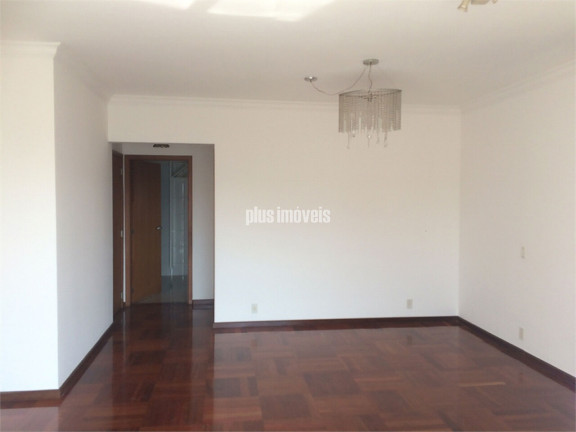 Imagem Apartamento com 4 Quartos à Venda, 110 m² em Vila Clementino - São Paulo Imagem Apartamento com 4 Quartos à Venda, 110 m² em Vila Clementino - São Paulo