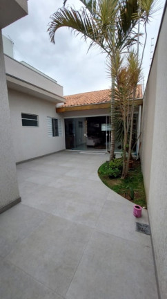 Casa com 3 Quartos à Venda, 250 m² em Loteamento Villa Branca - Jacareí