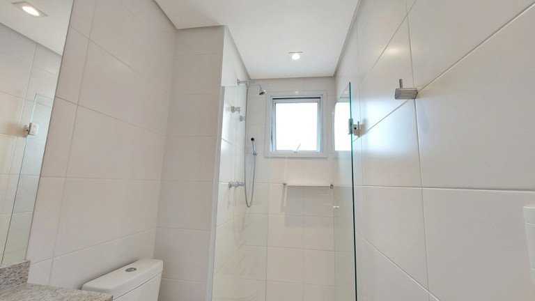 Imagem Apartamento com 3 Quartos à Venda, 133 m² em Vila Gertrudes - São Paulo Imagem Apartamento com 3 Quartos à Venda, 133 m² em Vila Gertrudes - São Paulo
