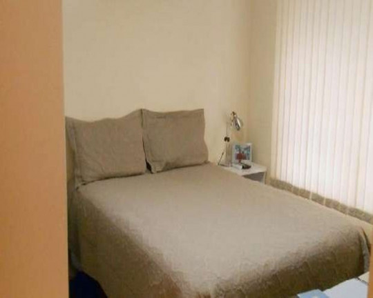 Imagem Apartamento com 3 Quartos à Venda, 130 m² em Rio Branco - Porto Alegre Imagem Apartamento com 3 Quartos à Venda, 130 m² em Rio Branco - Porto Alegre