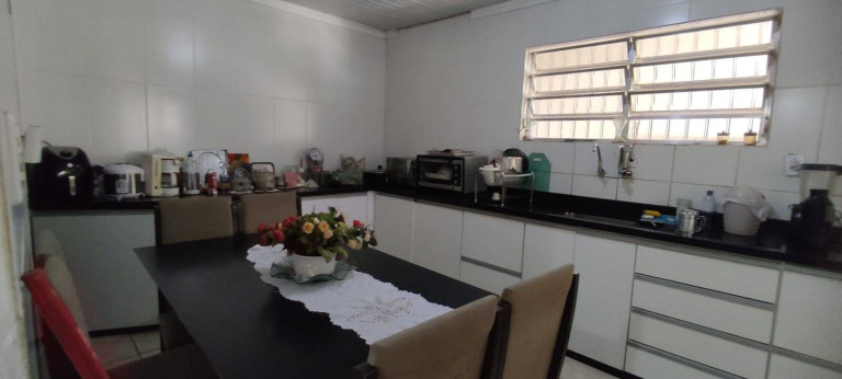 Imagem Casa com 2 Quartos à Venda, 300 m² em Stella Maris - Peruíbe Imagem Casa com 2 Quartos à Venda, 300 m² em Stella Maris - Peruíbe