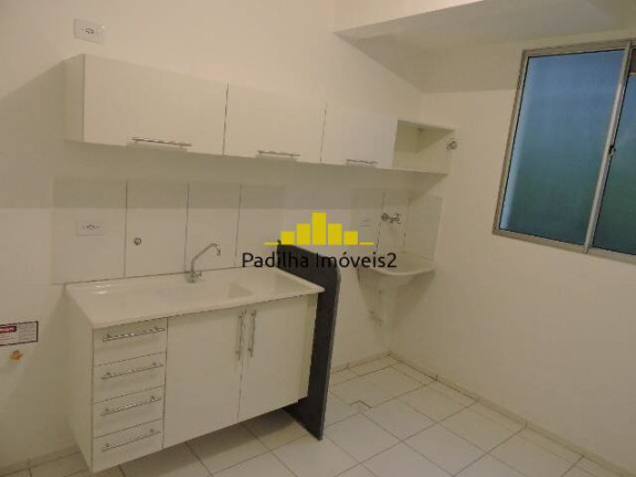 Imagem Apartamento com 2 Quartos à Venda, 53 m² em Jardim Europa - Sorocaba Imagem Apartamento com 2 Quartos à Venda, 53 m² em Jardim Europa - Sorocaba