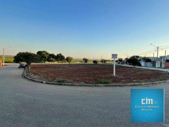 Imagem Terreno à Venda, 200 m² em Morada Dos Ypês - Boituva Imagem Terreno à Venda, 200 m² em Morada Dos Ypês - Boituva