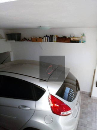 Imagem Sobrado com 3 Quartos à Venda, 192 m² em Jardim Pacaembu - Jundiaí Imagem Sobrado com 3 Quartos à Venda, 192 m² em Jardim Pacaembu - Jundiaí
