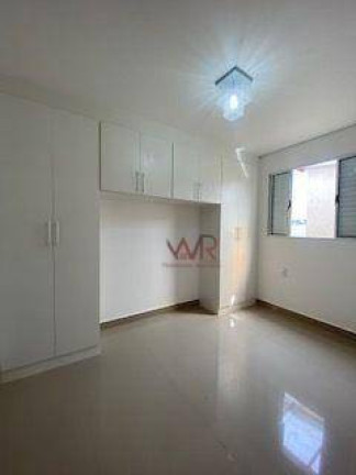 Imagem Apartamento com 2 Quartos à Venda, 42 m² em Itaquera - São Paulo Imagem Apartamento com 2 Quartos à Venda, 42 m² em Itaquera - São Paulo