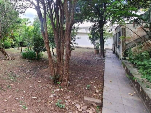 Imagem Terreno à Venda, 1.004 m² em Nova Fazendinha - Carapicuíba Imagem Terreno à Venda, 1.004 m² em Nova Fazendinha - Carapicuíba