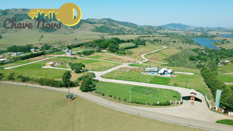 Imagem Terreno em Condomínio à Venda, 1.000 m² em Azevedo - Joanópolis Imagem Terreno em Condomínio à Venda, 1.000 m² em Azevedo - Joanópolis
