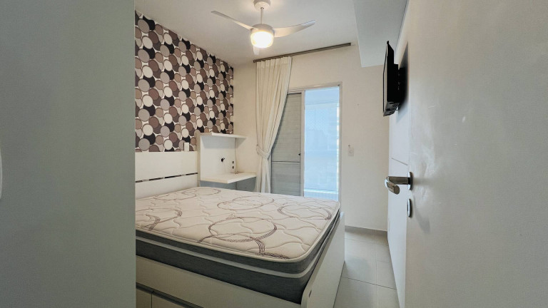 Imagem Apartamento com 3 Quartos à Venda, 105 m² em Riviera De São Lourenço - Bertioga Imagem Apartamento com 3 Quartos à Venda, 105 m² em Riviera De São Lourenço - Bertioga