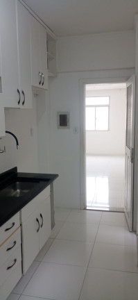 Imagem Apartamento com 2 Quartos à Venda, 89 m² em Politeama - Salvador Imagem Apartamento com 2 Quartos à Venda, 89 m² em Politeama - Salvador