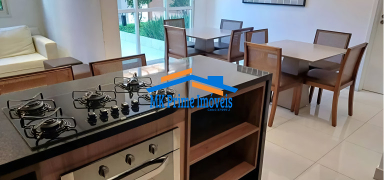 Imagem Apartamento com 2 Quartos à Venda, 77 m² em Centro - Osasco Imagem Apartamento com 2 Quartos à Venda, 77 m² em Centro - Osasco