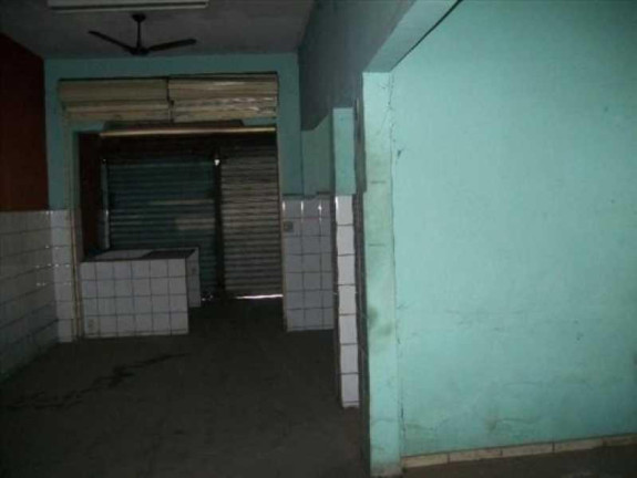 Imagem Sala Comercial à Venda, 405 m² em Campo Grande - Rio De Janeiro Imagem Sala Comercial à Venda, 405 m² em Campo Grande - Rio De Janeiro