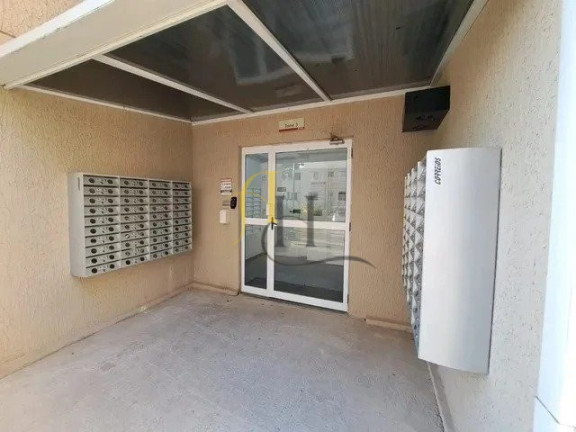 Imagem Apartamento com 2 Quartos à Venda, 41 m² em Jardim Boa Vista (zona Oeste) - São Paulo Imagem Apartamento com 2 Quartos à Venda, 41 m² em Jardim Boa Vista (zona Oeste) - São Paulo