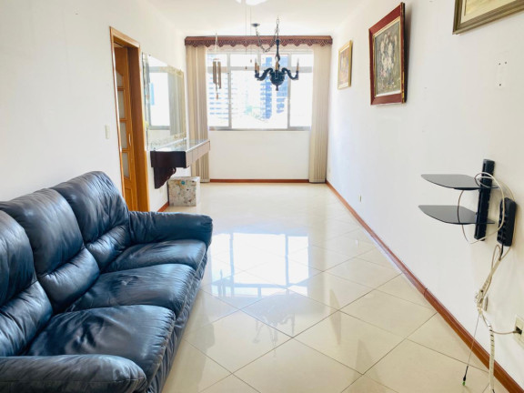 Imagem Apartamento com 3 Quartos à Venda, 70 m² em Vila Mariana - São Paulo