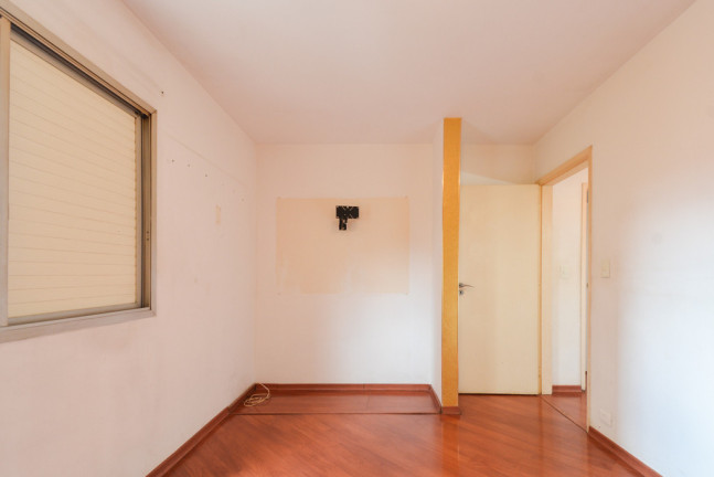 Imagem Apartamento com 2 Quartos à Venda, 86 m² em Vila Mariana - São Paulo Imagem Apartamento com 2 Quartos à Venda, 86 m² em Vila Mariana - São Paulo
