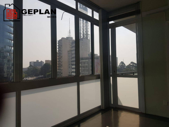 Imagem Imóvel Comercial à Venda, 130 m² em Bela Vista - São Paulo Imagem Imóvel Comercial à Venda, 130 m² em Bela Vista - São Paulo