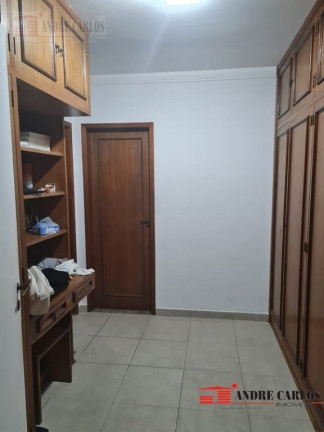 Imagem Casa com 3 Quartos à Venda, 225 m² em Parque Continental - São Paulo Imagem Casa com 3 Quartos à Venda, 225 m² em Parque Continental - São Paulo