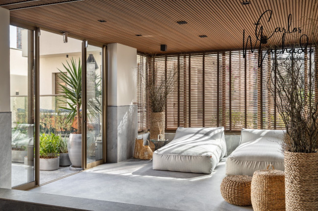 Imagem Imóvel com 4 Quartos à Venda, 138 m² em Centro - Balneário Camboriú