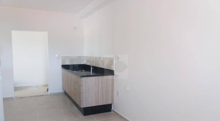 Imagem Apartamento com 3 Quartos à Venda, 100 m² em Centro - Indaiatuba Imagem Apartamento com 3 Quartos à Venda, 100 m² em Centro - Indaiatuba