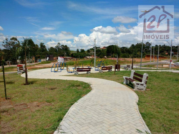Imagem Terreno à Venda, 140 m² em Vila São Geraldo - São José Dos Campos Imagem Terreno à Venda, 140 m² em Vila São Geraldo - São José Dos Campos