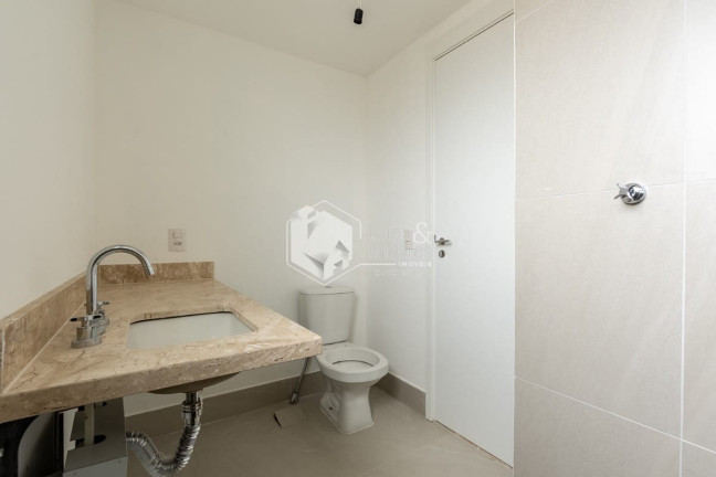 Imagem Apartamento com 3 Quartos à Venda, 136 m² em Jardim Dom Bosco - São Paulo