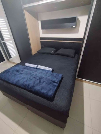 Imagem Casa com 3 Quartos à Venda, 150 m² em Set Ville - São José Dos Campos