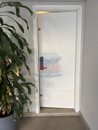 Imagem Casa com 2 Quartos à Venda, 176 m² em Parque Das Nações - Santo André