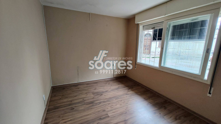 Imagem Apartamento com 4 Quartos à Venda, 137 m² em Centro - Pelotas Imagem Apartamento com 4 Quartos à Venda, 137 m² em Centro - Pelotas