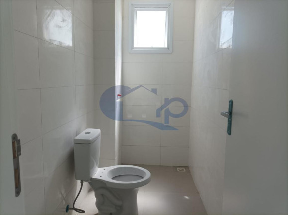 Imagem Apartamento com 2 Quartos à Venda, 49 m² em Novo Passo - Passo De Torres Imagem Apartamento com 2 Quartos à Venda, 49 m² em Novo Passo - Passo De Torres
