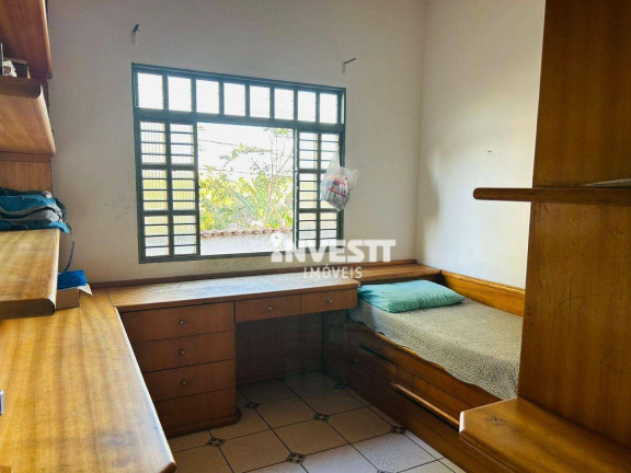 Imagem Casa com 2 Quartos à Venda, 129 m² em Setor Urias Magalhães - Goiânia Imagem Casa com 2 Quartos à Venda, 129 m² em Setor Urias Magalhães - Goiânia