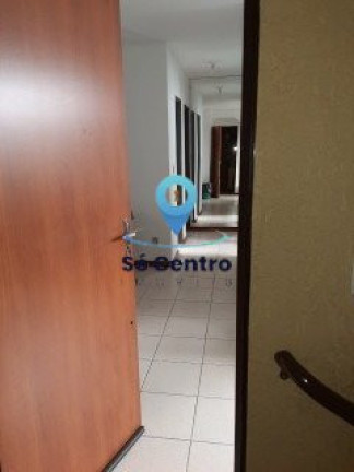 Imagem Cobertura com 3 Quartos à Venda, 116 m² em Caiçara - Belo Horizonte Imagem Cobertura com 3 Quartos à Venda, 116 m² em Caiçara - Belo Horizonte