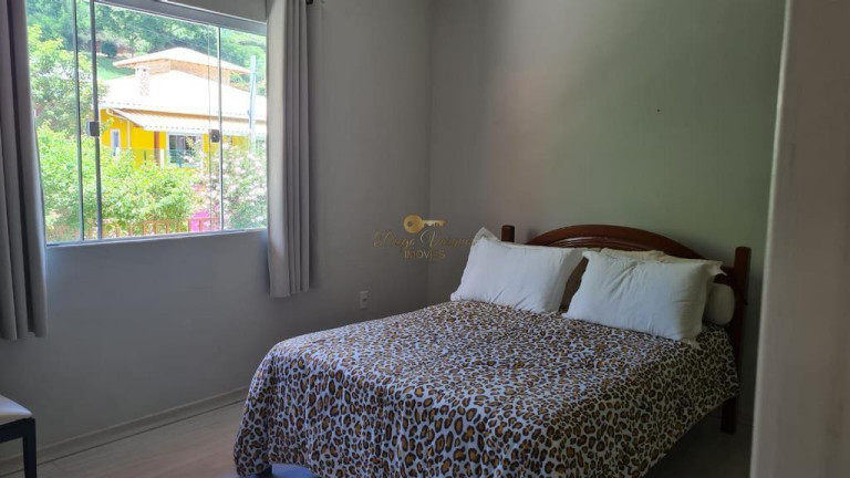 Imagem Casa com 3 Quartos à Venda, 190 m² em Vale Alpino - Teresópolis Imagem Casa com 3 Quartos à Venda, 190 m² em Vale Alpino - Teresópolis