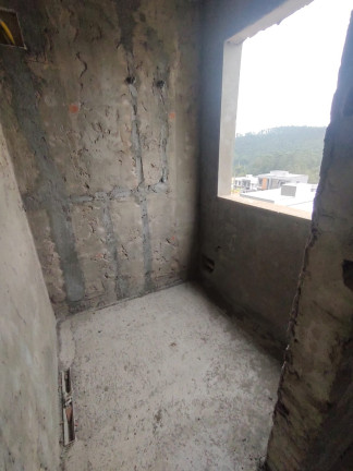 Imagem Sobrado com 4 Quartos à Venda, 250 m² em Portais (polvilho) - Cajamar