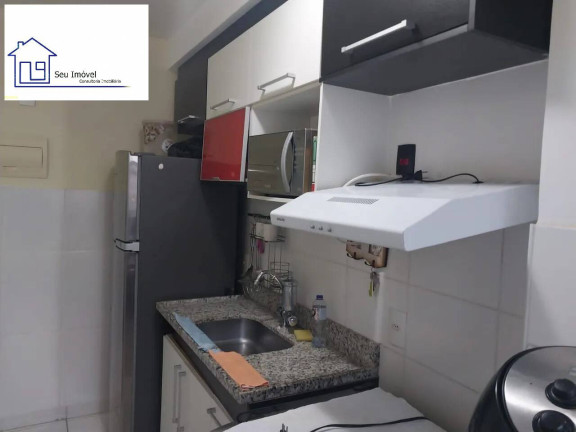 Imagem Apartamento com 2 Quartos para Alugar, 60 m² em Jacarepaguá - Rio De Janeiro
