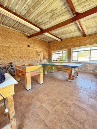 Imagem Chácara com 5 Quartos à Venda, 1.000 m² em Jardim Estância Brasil - Atibaia Imagem Chácara com 5 Quartos à Venda, 1.000 m² em Jardim Estância Brasil - Atibaia