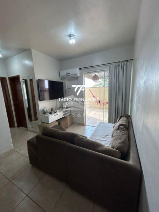 Apartamento com 2 Quartos à Venda, 10 m² em Nova Esperança - Porto Velho