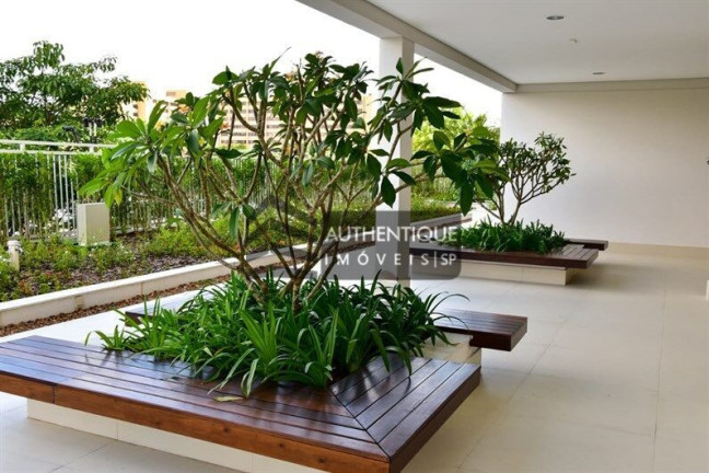 Imagem Apartamento com 2 Quartos à Venda, 68 m² em Santo Amaro - São Paulo Imagem Apartamento com 2 Quartos à Venda, 68 m² em Santo Amaro - São Paulo