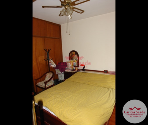 Imagem Apartamento com 3 Quartos à Venda, 85 m² em Vila Mariana - São Paulo Imagem Apartamento com 3 Quartos à Venda, 85 m² em Vila Mariana - São Paulo