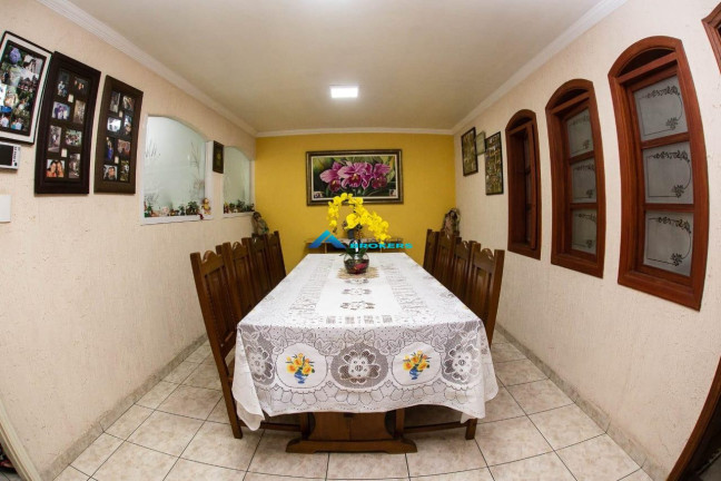 Imagem Casa com 2 Quartos à Venda, 350 m² em Cidade Nova - Jundiaí