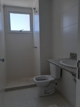 Imagem Apartamento com 2 Quartos à Venda, 61 m² em Azenha - Porto Alegre Imagem Apartamento com 2 Quartos à Venda, 61 m² em Azenha - Porto Alegre