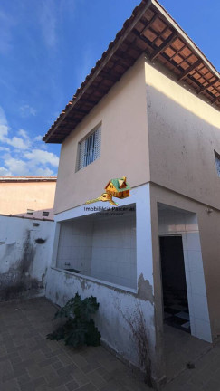 Imagem Sobrado com 3 Quartos à Venda, 120 m² em Ipês (polvilho) - Cajamar