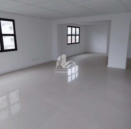 Imagem Imóvel para Alugar, 1.400 m² em Embaré - Santos Imagem Imóvel para Alugar, 1.400 m² em Embaré - Santos