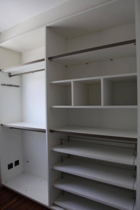 Imagem Casa com 4 Quartos à Venda, 607 m² em Alphaville Conde I - Barueri