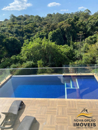 Imagem Casa de Condomínio com 7 Quartos à Venda, em Parque Dos Resedás - Itupeva Imagem Casa de Condomínio com 7 Quartos à Venda, em Parque Dos Resedás - Itupeva