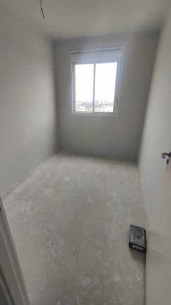 Imagem Apartamento com 3 Quartos à Venda, 80 m² em Lazzer - Caxias Do Sul