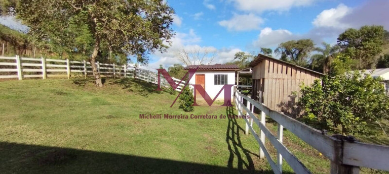 Imagem Chácara à Venda, em Pontal Do Paraná Imagem Chácara à Venda, em Pontal Do Paraná