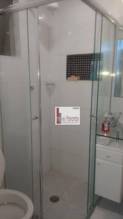Imagem Apartamento com 2 Quartos à Venda, 51 m² em Butantã - São Paulo