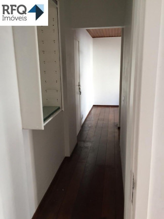 Imagem Imóvel com 2 Quartos à Venda, 45 m² em Parque Imperial - São Paulo