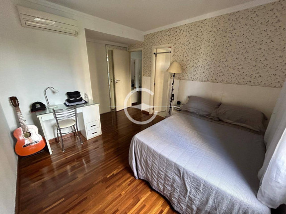 Imagem Apartamento com 4 Quartos à Venda, 163 m² em Vila Suzana - São Paulo Imagem Apartamento com 4 Quartos à Venda, 163 m² em Vila Suzana - São Paulo